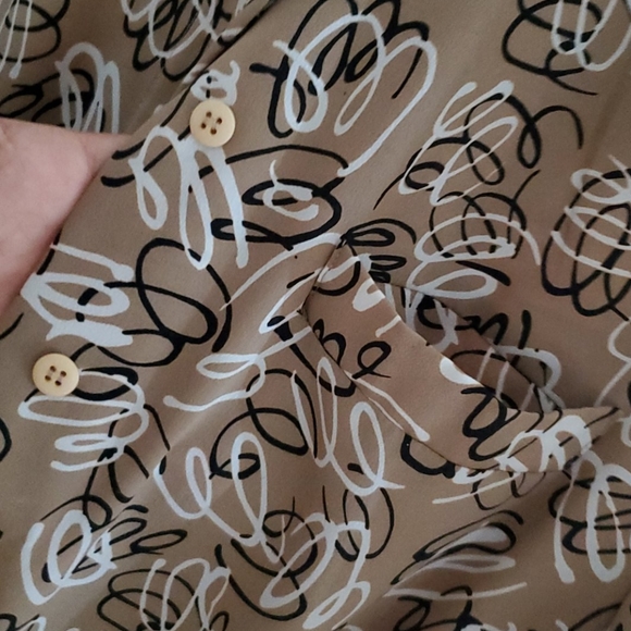 Classy Vintage Dresses - Picture 6 of 12